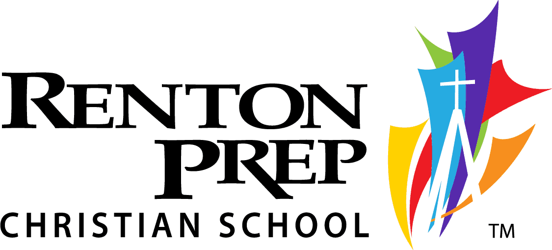 Renton Prep Christian School