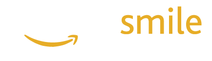 Amazon Smile Logo Renton Prep Christian School