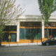 Downtown Seattle | Private Christian School in Renton, Washington