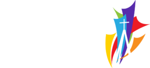 Renton Prep