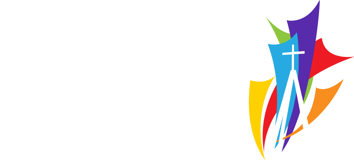 Renton Prep Christian School