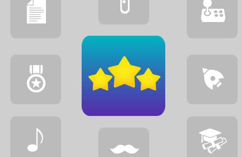 What’s Appening in Educational Apps?