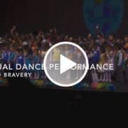 RPCS Blog Truth and Bravery Dance