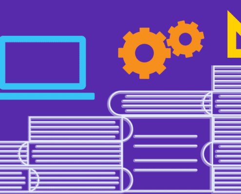 RPCS-blog-STEM-reading
