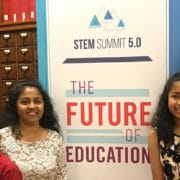 STEM Summit 5.0 – Part 2