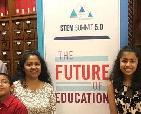 STEM Summit 5.0 – Part 2