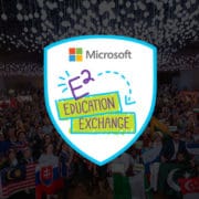Education Exchange In Singapore 2018