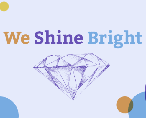 Innovation Educators Diamond