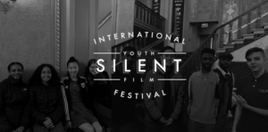 Renton Prep International Youth Silent Film Festival Finalists