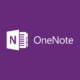 OneNote, A Platform For Creative Collaboration And Communication