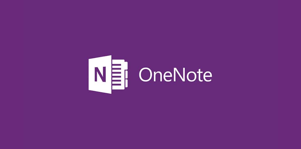 OneNote, A Platform For Creative Collaboration And Communication