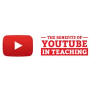 The Benefits of YouTube in Teaching