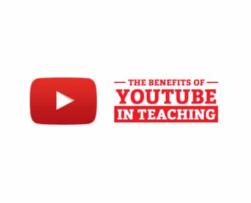 The Benefits of YouTube in Teaching