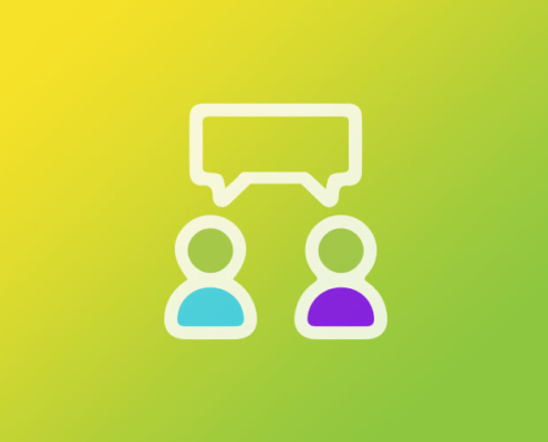 How Can Students and Teachers Save Time & Communicate better_