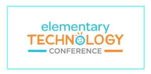 TCEA Elementary Technology Conference