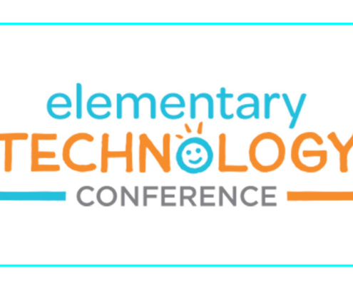 TCEA Elementary Technology Conference