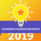 Learning Celebration Night 2019