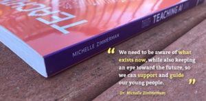 Dr-Michelle-Zimmerman-Insights-on-AI-and-her-new-book