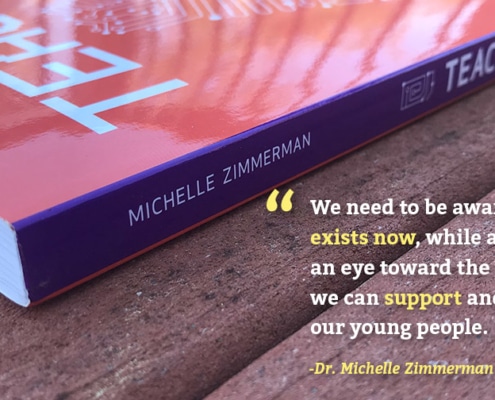 Dr-Michelle-Zimmerman-Insights-on-AI-and-her-new-book