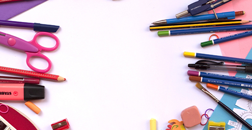 Encouraging Social and Emotional Learning In the Classroom