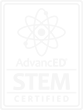 AdvancED STEM School