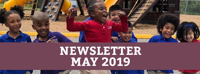 MAY-Newsletter-2019