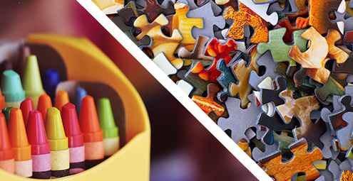 Project-Based Learning vs. Problem-Based Learning in the Classroom