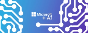 Microsoft Launches AI Business School to Help Innovation