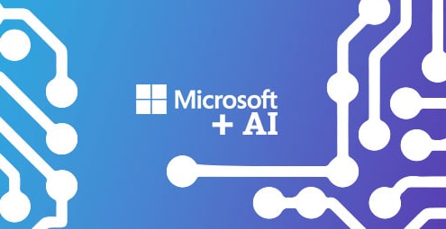 Microsoft Launches AI Business School to Help Innovation