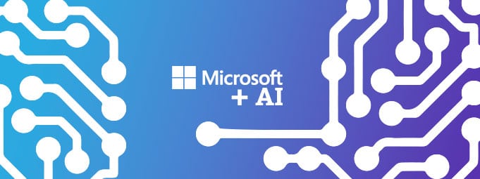 Microsoft Launches AI Business School to Help Innovation