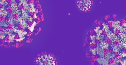 Renton Prep navigates remote learning during coronavirus